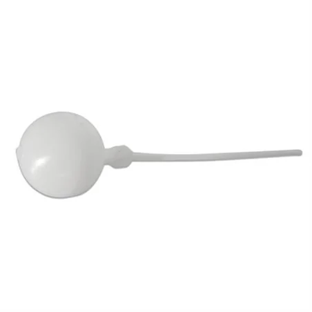 SFERA CON TIRANTINO SOLO PER CASSETTA ECO PUCCI