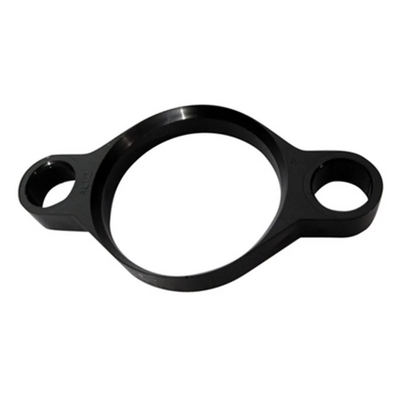 5 PZ TELAIO GUIDA SFERA PER SARA/ECO PUCCI