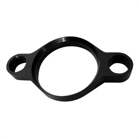 5 PZ TELAIO GUIDA SFERA PER SARA/ECO PUCCI