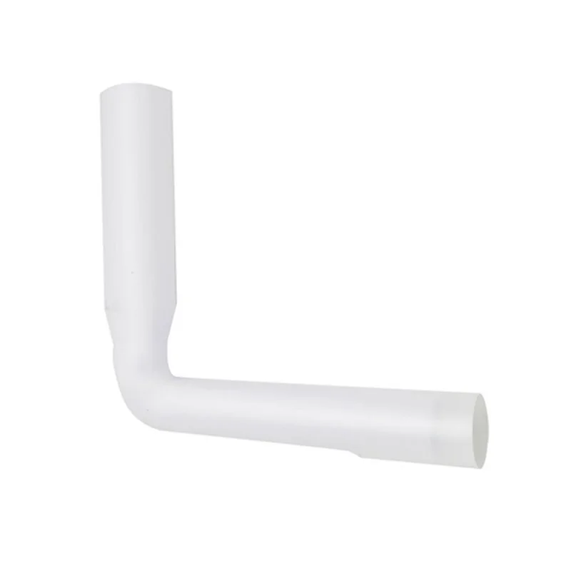 TUBO 23 X 25 CM PUCCI