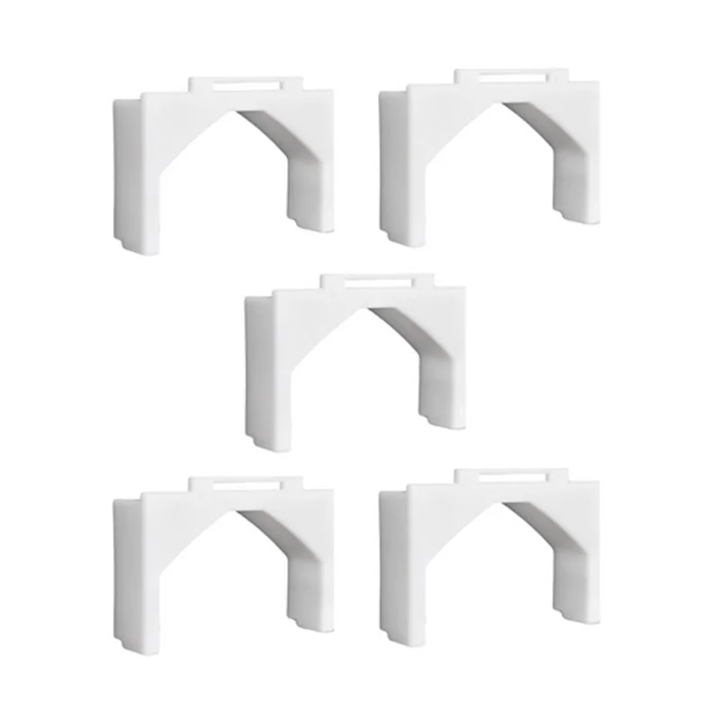 5 PZ DISTANZIATORI V95 PUCCI