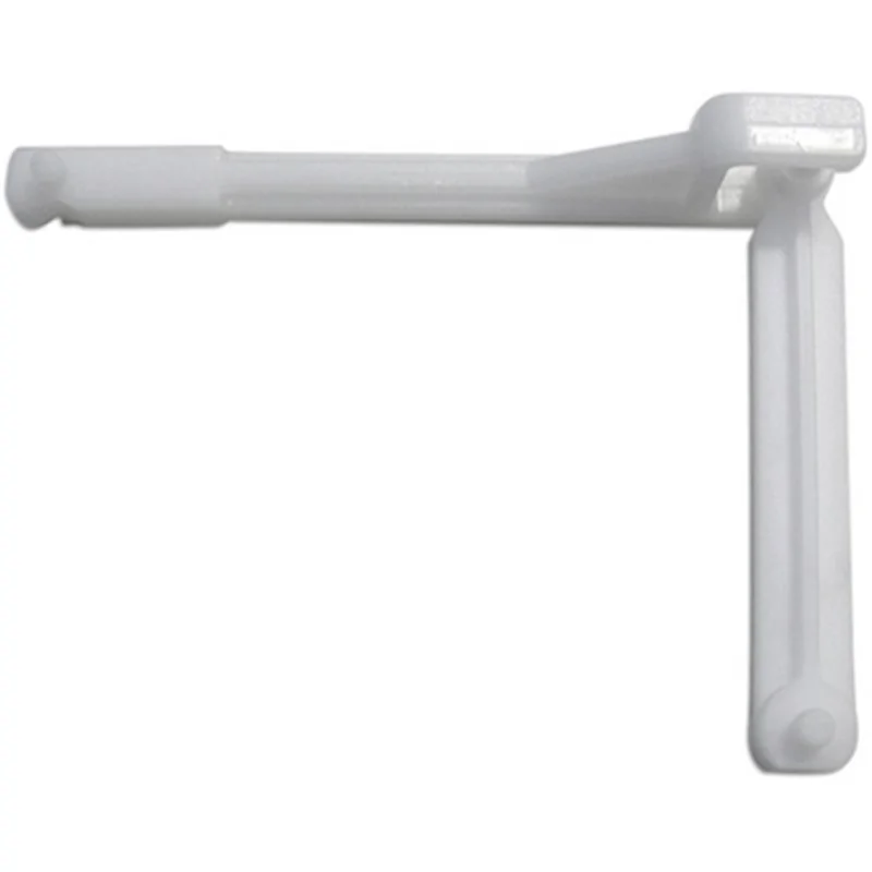 LEVA PER VALVOLA SARA - ECO PUCCI