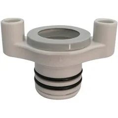 SEDE ESTRAIBILE CON 2 OR147 SARA - ECO PUCCI