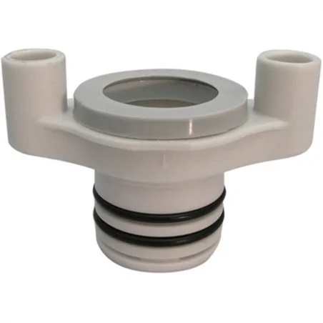 SEDE ESTRAIBILE CON 2 OR147 SARA - ECO PUCCI