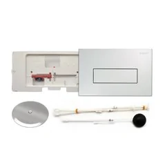 KIT TRASFORMAZIONE DA PULSANTE BASSO IN SARA PUCCI