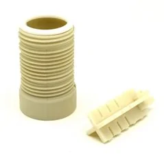 PROLUNGA PER PULSANTE DA 3 A 5CM PUCCI