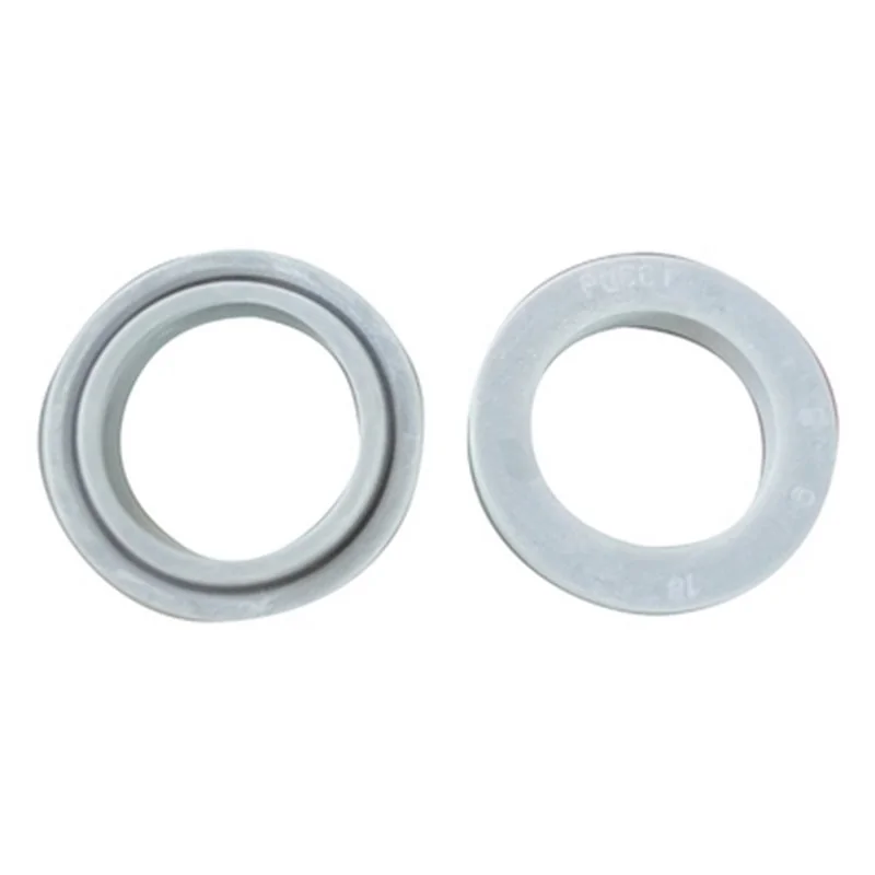 2 PZ GUARNIZIONI SEDE SFERA PUCCI