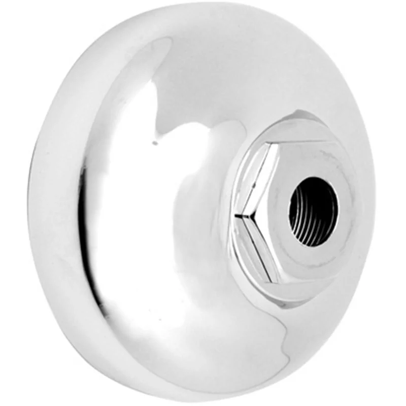 ROSONE E BOCCOLA CROMATI PUCCI