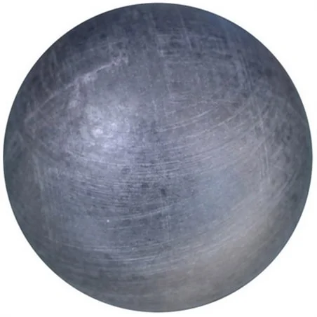 SFERA DI TENUTA PUCCI