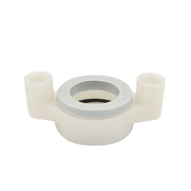 SEDE ESTRAIBILE CON GUARNIZIONE PUCCI