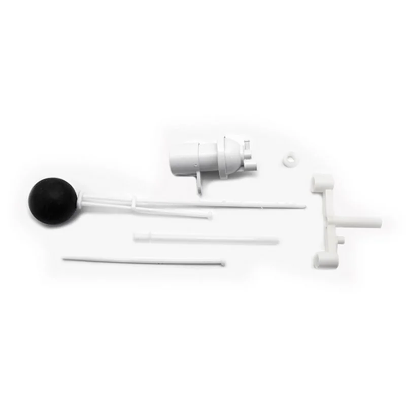 GRUPPO SOLLEVAMENTO SFERA SARA PNEU PUCCI