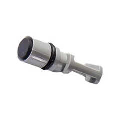 3 PZ OTTURATORE PER GALLEGGIANTE COMPLETO STIR BLITZ