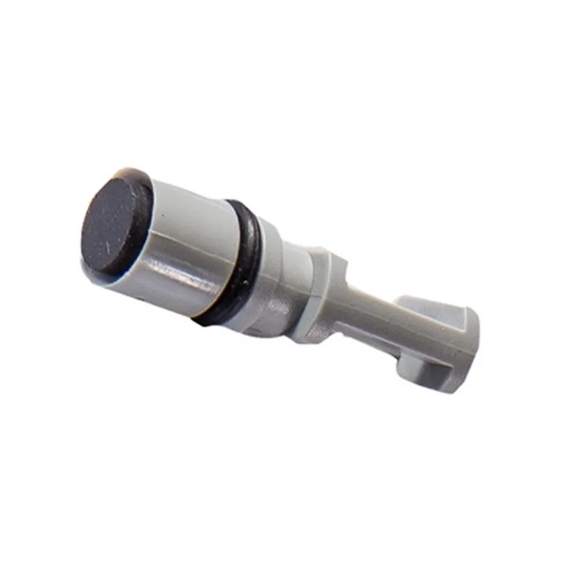 3 PZ OTTURATORE PER GALLEGGIANTE COMPLETO STIR BLITZ