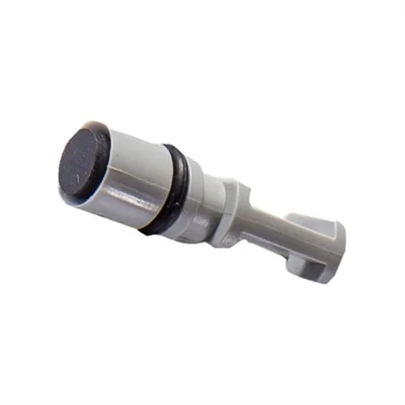 3 PZ OTTURATORE PER GALLEGGIANTE COMPLETO STIR BLITZ