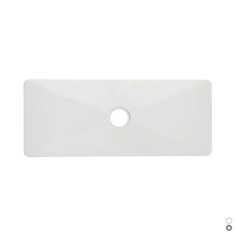 PLACCA CASSETTA VECCHIO TIPO INCASSO STIR BLITZ