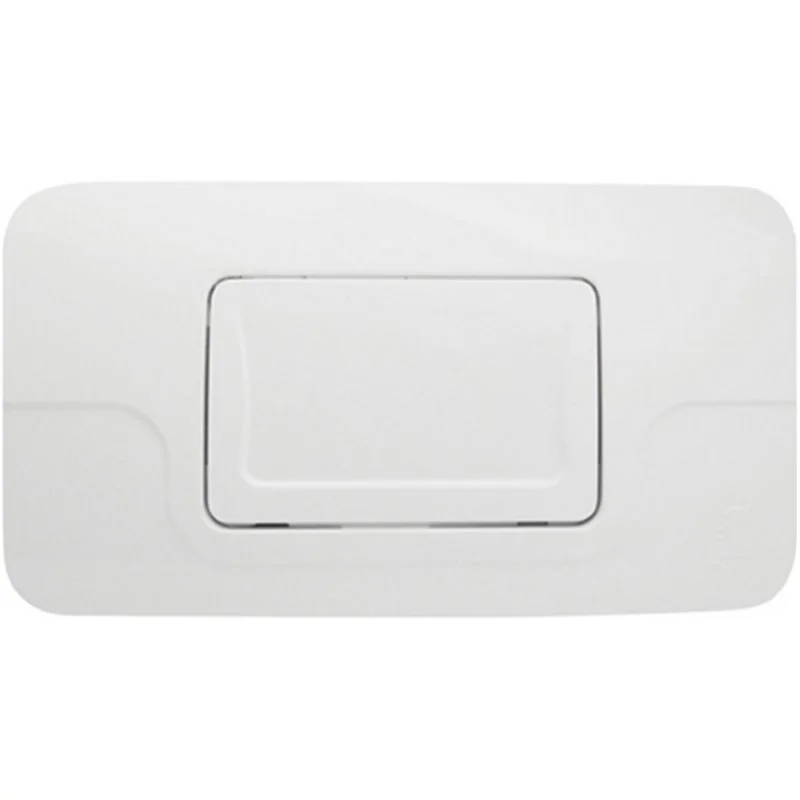 KIT NUOVA PLACCA STIR BLITZ