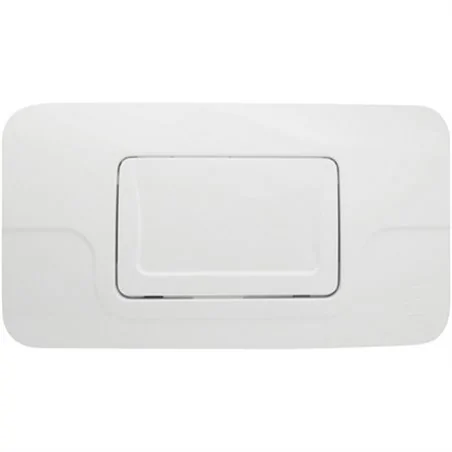 KIT NUOVA PLACCA STIR BLITZ