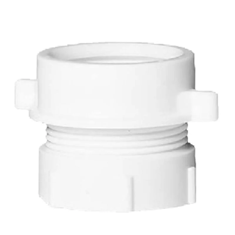 GHIERA E GIRELLO PER CASSETTA PHD 12 STIR BLITZ