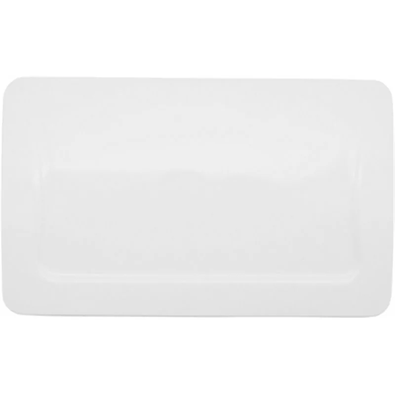 TASTO+MOLLA PER PLACCA NUOVA BIANCA STIR BLITZ