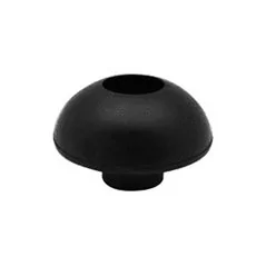 SEMISFERA CON GRANO M4