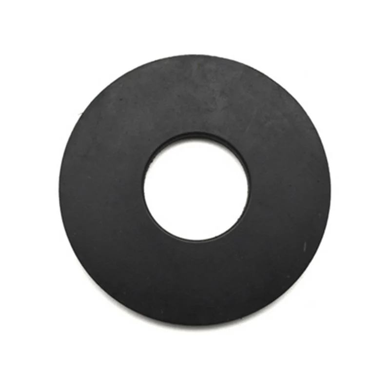 GUARNIZIONE 63X25 MM