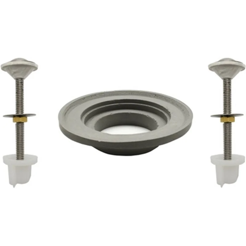 ACCESSORI PER MONTAGGIO CASSETTE MONOBLOCCO