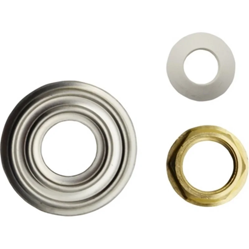 KIT FISSAGGIO PER GALLEGGIANTE