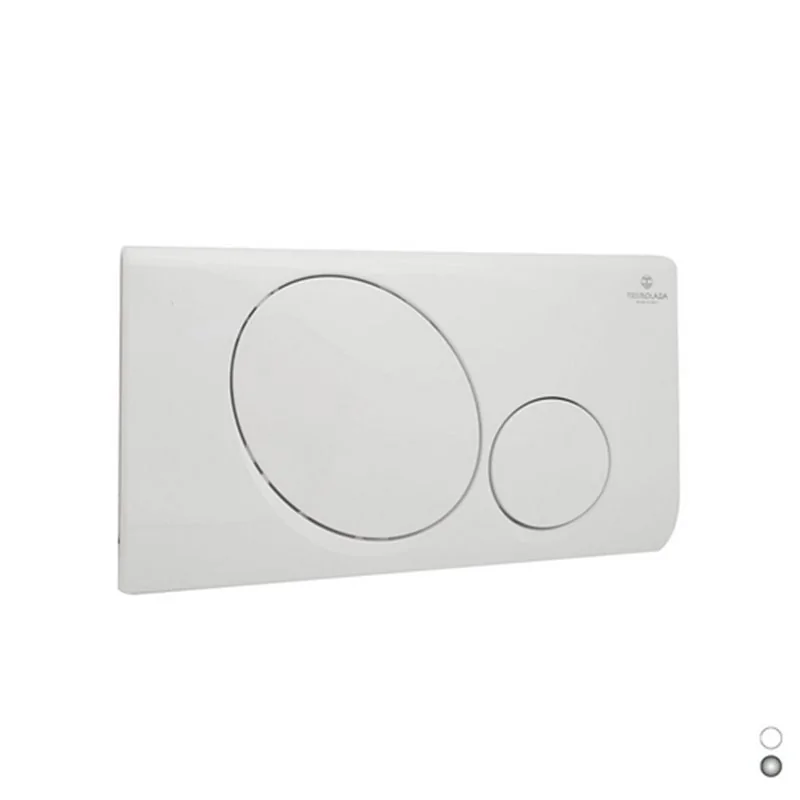 PLACCA PER CASSETTA INCASSO SIRENA MODELLO VECCHIO