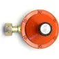 REGOLATORE GPL BASSA PRESSIONE ORIZZONTALE 4KG