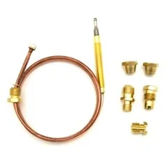 TERMOCOPPIA UNIVERSALE