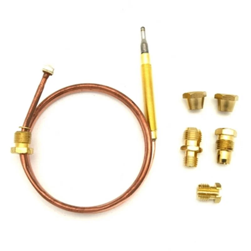 TERMOCOPPIA UNIVERSALE