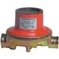 REGOLATORE GPL MODELLO BP 1803 4 KG/H NOVACOMET