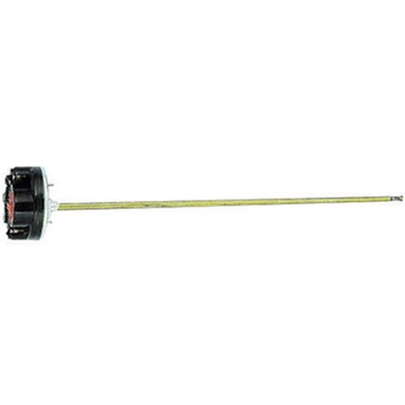 TERMOSTATO PER RESISTENZA SCALDABAGNO UNIVERSALE