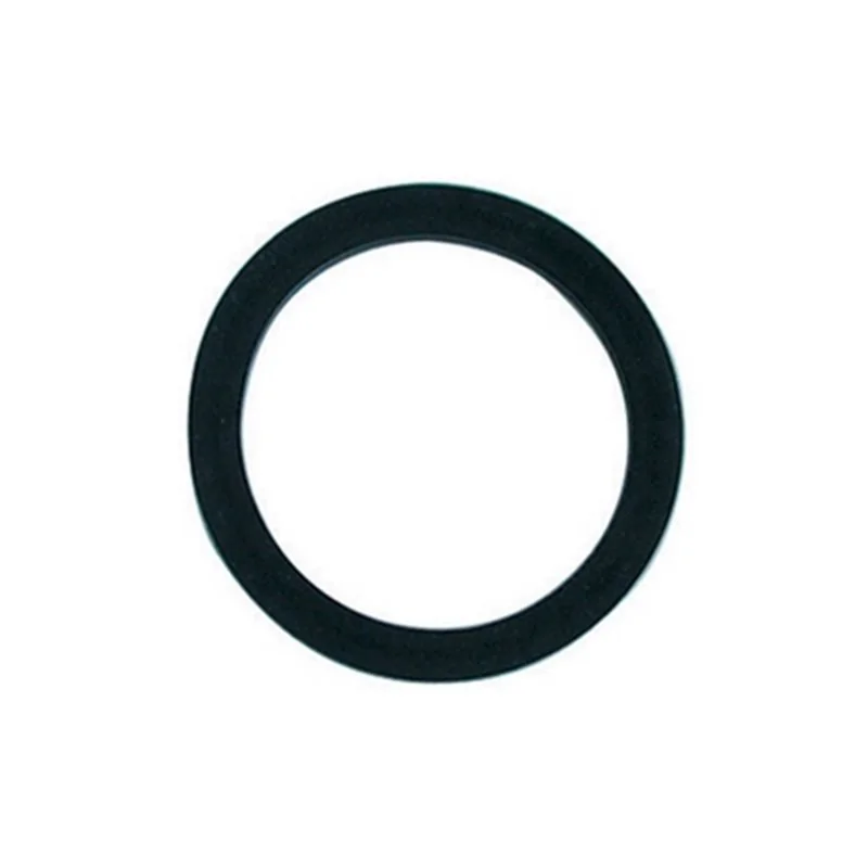 GUARNIZIONE PER RESISTENZA SCALDABAGNO UNIVERSALE