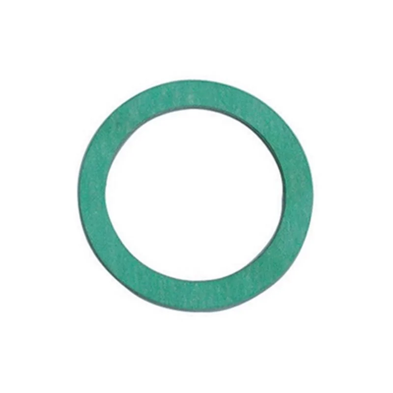 GUARNIZIONE PER RESISTENZA SCALDABAGNO UNIVERSALE