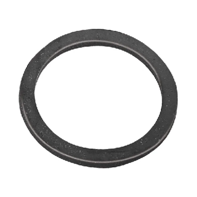 GUARNIZIONE PER RESISTENZA SCALDABAGNO