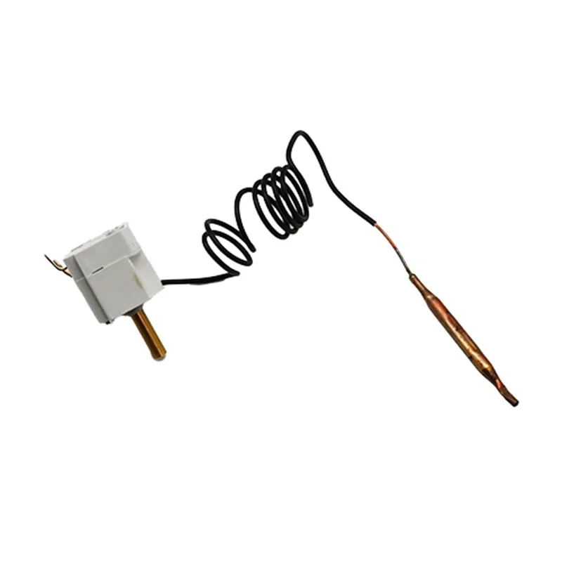 TERMOSTATO PER SCALDABAGNO ATON ERP LT 10/15