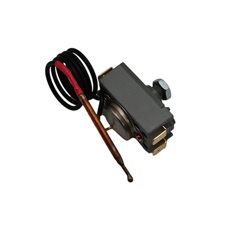 TERMOSTATO DI SICUREZZA PER SCALDABAGNO ATON ERP LT 10/15