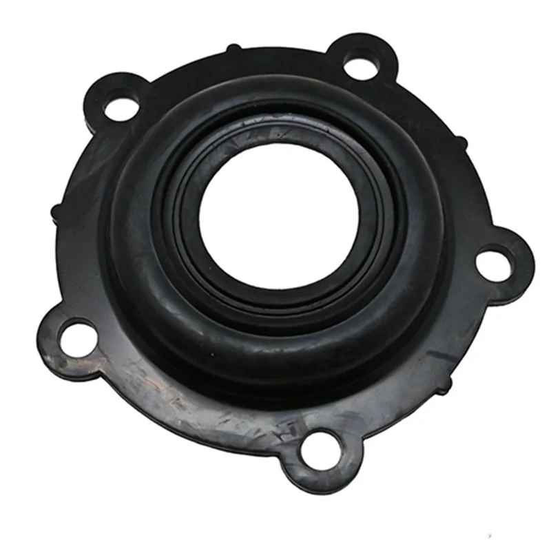 GUARNIZIONE RESISTENZA PER SCALDABAGNO ATON A FLANGIA