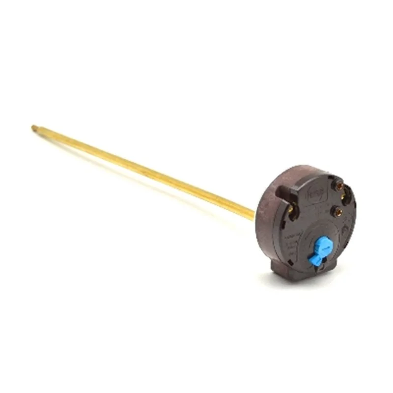 TERMOSTATO RTS 3 300 70/80