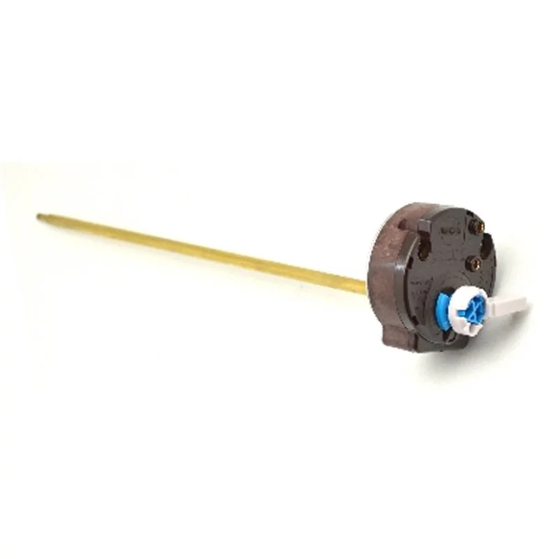 TERMOSTATO RTS-3 R 300 70/80