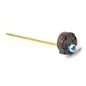 TERMOSTATO RTS-3 R 300 70/80