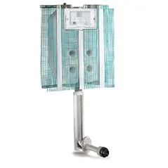 CASSETTA INCASSO PUCCI SARA MODELLO 2014