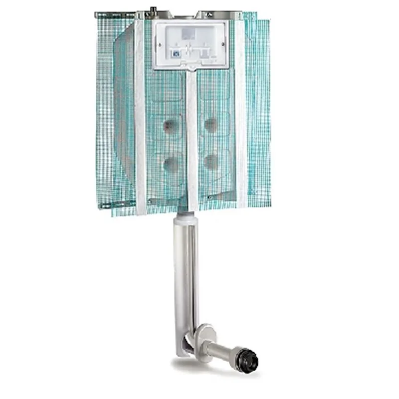 CASSETTA INCASSO PUCCI SARA MODELLO 2014