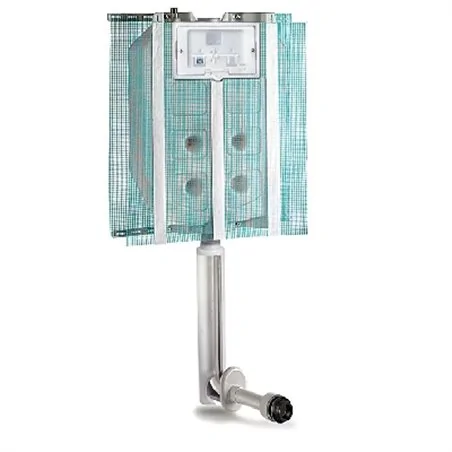 CASSETTA INCASSO PUCCI SARA MODELLO 2014