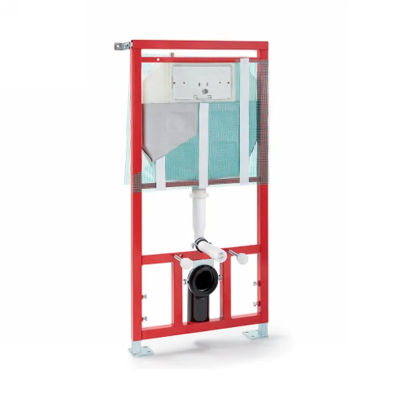 CASSETTA CON STAFFA PUCCI SARA PNEU 6L PARETI IN MURATURA