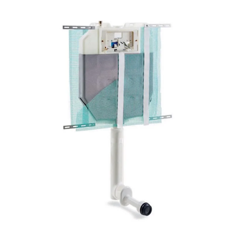 CASSETTA PUCCI ECO MATIC