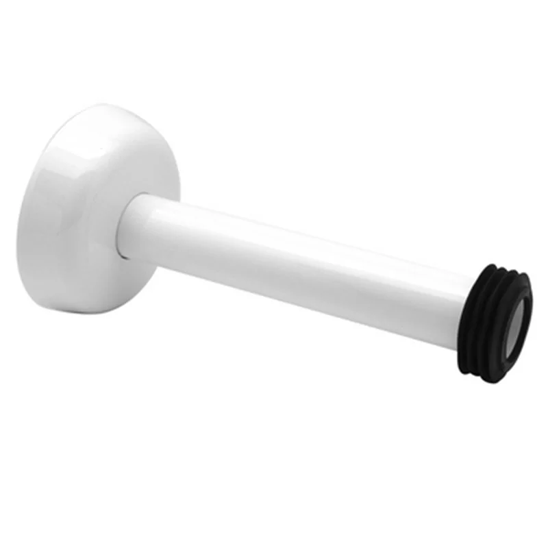 CANOTTO DI ALLACCIAMENTO PER CASSETTA MODELLO SIRENA