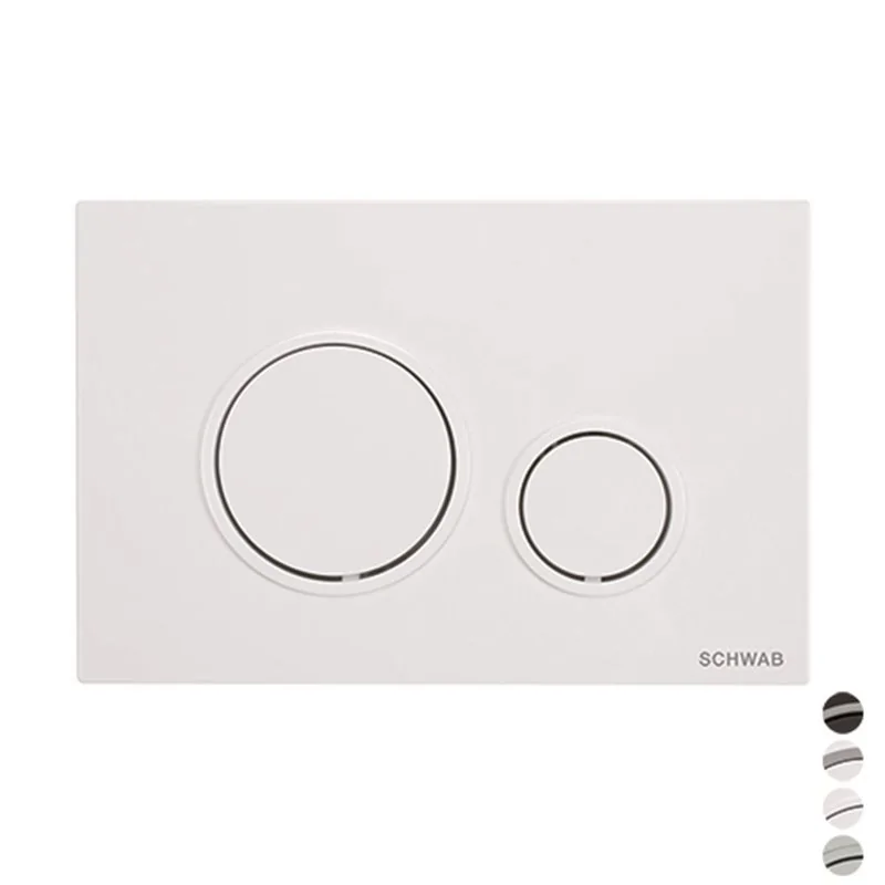 PLACCA DOPPIO SCARICO VELA