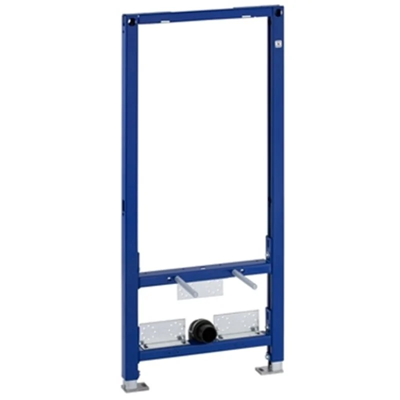 STAFFA DI FISSAGGIO DUOFIX PER BIDET SOSPESO GEBERIT